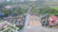 Bán Đất Cổ Phục Kim Liên, Kim Thành, Hải Dương Cách Ql5 Chỉ 200M Đường Rộng 4-Hơn 7M Giá Chỉ 610 Triệu