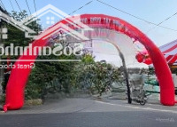 Bán Đất 193M2 Giá Cực Tốt Tại Đường 808, Hiệp Bình Phước, Thủ Đức, Hcm