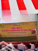 Bán Đất 193M2 Giá Cực Tốt Tại Đường 808, Hiệp Bình Phước, Thủ Đức, Hcm