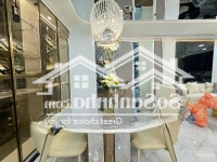 Cho Thuê Căn Hộ Cc Âu Cơ Tower - Tân Phú,Diện Tích70M2 2Pn/ 2 Vệ Sinh Giá Bán 10 Triệu Liên Hệ: 0703,445,188 Trân