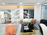 Cho Thuê Căn Hộ Cc Âu Cơ Tower - Tân Phú,Diện Tích70M2 2Pn/ 2 Vệ Sinh Giá Bán 10 Triệu Liên Hệ: 0703,445,188 Trân