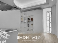 Cho Thuê Cc Mini 50M2, 1 Phòng Ngủ 12 Triệu Ở Đặng Dung, Tân Định, Q1, Hcm