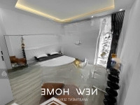 Cho Thuê Cc Mini 50M2, 1 Phòng Ngủ 12 Triệu Ở Đặng Dung, Tân Định, Q1, Hcm
