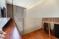 Cho Thuê Gấp Cc The Prince Nguyễn Văn Trỗi, Phú Nhuận, 109M2 3 Phòng Ngủ Full Nt Giá Bán 24 Triệu, Liên Hệ: 0902663022