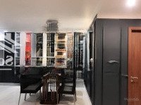 Cho Thuê Gấp Cc The Prince Nguyễn Văn Trỗi, Phú Nhuận, 109M2 3 Phòng Ngủ Full Nt Giá Bán 24 Triệu, Liên Hệ: 0902663022