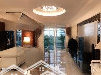 Cho Thuê Gấp Cc The Prince Nguyễn Văn Trỗi, Phú Nhuận, 109M2 3 Phòng Ngủ Full Nt Giá Bán 24 Triệu, Liên Hệ: 0902663022