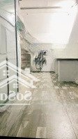 Cho Thuê Phòng Thái Thịnh, Giá Chỉ 3.7 Triệu/Tháng