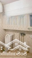 Cho Thuê Phòng Thái Thịnh, Giá Chỉ 3.7 Triệu/Tháng