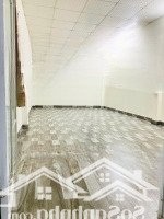 Cho Thuê Phòng Thái Thịnh, Giá Chỉ 3.7 Triệu/Tháng