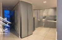 Cho Thuê Căn Hộ The Prince, Q. Phú Nhuận, 50M2, 1 Phòng Ngủ 1 Vệ Sinh Nhà Đẹp, Giá 15 Triệu/Th Thật 100% 0902663022