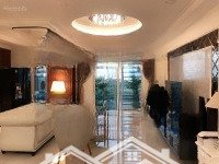 Cho Thuê Căn Hộ The Prince, Q. Phú Nhuận, 50M2, 1 Phòng Ngủ 1 Vệ Sinh Nhà Đẹp, Giá 15 Triệu/Th Thật 100% 0902663022