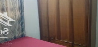 Cho Thuê Căn Hộ 70M2 Chung Cư 17T11 Trung Hoà Nhân Chính, Cầu Giấy, Hà Nội