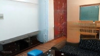 Cho Thuê Căn Hộ 70M2 Chung Cư 17T11 Trung Hoà Nhân Chính, Cầu Giấy, Hà Nội