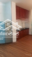 Cho Thuê Căn Hộ 70M2 Chung Cư 17T11 Trung Hoà Nhân Chính, Cầu Giấy, Hà Nội
