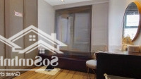 Cho Thuê Căn Hộ Saigon Pavillon, Q. 3, 80M2, 2 Phòng Ngủ Full Nội Thất, Giá 20 Triệu/Th, Thật 100%, 0902663022