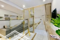 Cho Thuê Căn Hộ Chung Cư Sky Center, 75M2, 2 Phòng Ngủ 2 Vệ Sinh Ở Liền. Giá: 15 Triệu/Th. Liên Hệ: 0899 552 651
