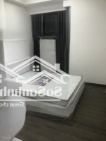 Cho Thuê C/C 3 Phòng Ngủ 90M2 Giá Cực Rẻ Chỉ 22 Triệu Tại 152 Điện Biên Phủ