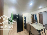 Cho Thuê C/C 3 Phòng Ngủ 90M2 Giá Cực Rẻ Chỉ 22 Triệu Tại 152 Điện Biên Phủ
