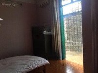 Cho Thuê Nhà Nguyên Căn Chính Chủ, Cách Đê Ngọc Thụy 10M, Cách Cầu Long Biên 500M