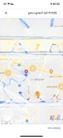 Cần Cho Thuê Nhà Nguyên Căn Tại 283/19/28 Nơ Trang Long, Phường 13 Bình Thạnh