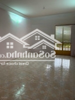 Cho Thuê Gấp Nhà Mặt Phố Tại Chu Văn An, 25 Triệu, 80M2, 6 Phòng Ngủ 4Wc