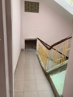 Cho Thuê Gấp Nhà Mặt Phố Tại Chu Văn An, 25 Triệu, 80M2, 6 Phòng Ngủ 4Wc