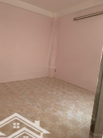 Cho Thuê Gấp Nhà Mặt Phố Tại Chu Văn An, 25 Triệu, 80M2, 6 Phòng Ngủ 4Wc
