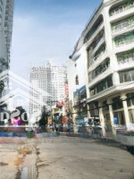 Cho Thuê Nhà Mặt Phố Tại Nguyễn Thị Minh Khai, 160 Triệu, 160M2 Giá Cực Chất