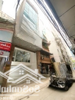 Chính Chủ Cho Thuê Sàn Văn Phòng 90M2 Chỉ 16 Triệu Tại Ngõ 88 Trung Kính