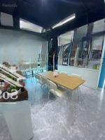 Cho Thuê Văn Phòng Vip Tại Phố Mễ Trì, Diện Tích 150M2, Chia Sẵn 4 Phòng Rất Đẹp, Liên Hệ: 0917487246