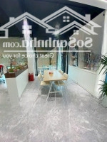 Cho Thuê Văn Phòng Vip Tại Phố Mễ Trì, Diện Tích 150M2, Chia Sẵn 4 Phòng Rất Đẹp, Liên Hệ: 0917487246