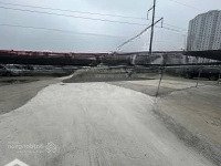 Cho Thuê Mặt Bằng 700M2 Mặt Đường Phạm Tu Làm Bãi Rửa Xe, Gara Oto