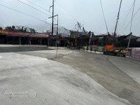 Cho Thuê Mặt Bằng 700M2 Mặt Đường Phạm Tu Làm Bãi Rửa Xe, Gara Oto