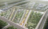 Cho Thuê Mảnh Đất Đối Diện Bv Đa Khoa Tỉnh Bến Tre