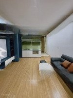 Chỉ 2.58 Tỷ. Căn Hộ Tập Thể Nam Đồng. 2 Phòng Ngủ 1 Vệ Sinh Căn Góc Thoáng Sáng.diện Tích75M2