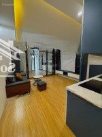 Chỉ 2.58 Tỷ. Căn Hộ Tập Thể Nam Đồng. 2 Phòng Ngủ 1 Vệ Sinh Căn Góc Thoáng Sáng.diện Tích75M2