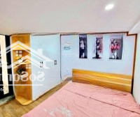 Bán Nhà Tập Thể Tầng 1 Phương Mai, Kim Liên, 2 Ngủ Đủ Công Năng, Gần Ô Tô, Nhà Đẹp, Ở Ngay