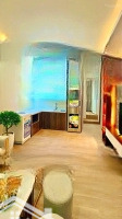 Bán Nhà Tập Thể Tầng 1 Phương Mai, Kim Liên, 2 Ngủ Đủ Công Năng, Gần Ô Tô, Nhà Đẹp, Ở Ngay
