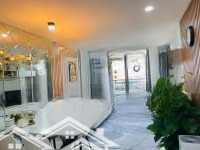 Bán Ch C/C Orchard Garden 75M2, 2 Phòng Ngủ Full, Sổ, Views Công Viên Giá Bán 5,8Tỷ, Giá Không Ảo, 0902663022