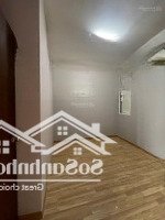 Bán Căn Tầng 3 Chung Cư Bluhouse Sơn Trà,Diện Tích54M2, 2 Phòng Ngủgần Sông Hàn