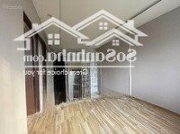 Bán Căn Tầng 3 Chung Cư Bluhouse Sơn Trà,Diện Tích54M2, 2 Phòng Ngủgần Sông Hàn
