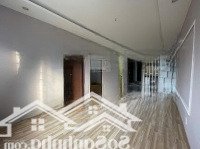Bán Căn Tầng 3 Chung Cư Bluhouse Sơn Trà,Diện Tích54M2, 2 Phòng Ngủgần Sông Hàn