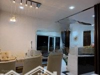 Bán Căn Hộ Chung Cư Cộng Hòa Plaza Quận Tân Bìnhdiện Tích100M2 3 Phòng Ngủ 2 Vệ Sinhsổ Giá Bán 5,5Ty Liên Hệ: 0907 909 929 Hùng