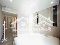 Bán Căn Hộ Chung Cư Cộng Hòa Plaza Quận Tân Bìnhdiện Tích100M2 3 Phòng Ngủ 2 Vệ Sinhsổ Giá Bán 5,5Ty Liên Hệ: 0907 909 929 Hùng