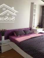 Bán Căn Hộ Chung Cư Cộng Hòa Plaza Quận Tân Bìnhdiện Tích100M2 3 Phòng Ngủ 2 Vệ Sinhsổ Giá Bán 5,5Ty Liên Hệ: 0907 909 929 Hùng