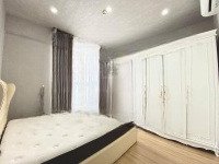 Chủ Bán Xi Grand Court, Lý Thường Kiệt, Q10, 90M2, 3 Phòng Ngủ Giá Bán 6.2Tỷ Cam Kết Giá Thật. 0902663022