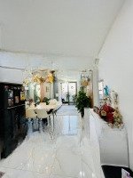 Chủ Bán Xi Grand Court, Lý Thường Kiệt, Q10, 90M2, 3 Phòng Ngủ Giá Bán 6.2Tỷ Cam Kết Giá Thật. 0902663022