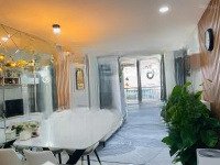 Chủ Bán Xi Grand Court, Lý Thường Kiệt, Q10, 90M2, 3 Phòng Ngủ Giá Bán 6.2Tỷ Cam Kết Giá Thật. 0902663022