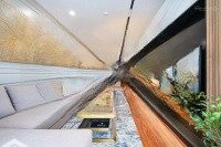 Bán Gấp Ch Chung Cư Horizon, Q1 125M2, 3 Phòng Ngủ View Landmark, Căn Số 11 Giá Bán 7.8Tỷ Giá Thật, 0902663022