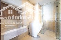 Bán Gấp Ch Chung Cư Horizon, Q1 125M2, 3 Phòng Ngủ View Landmark, Căn Số 11 Giá Bán 7.8Tỷ Giá Thật, 0902663022